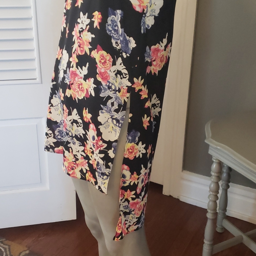 Express top - Picture 2 of 3